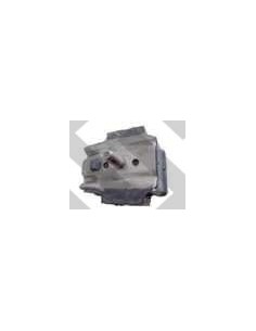 Fd Soporte Motor Del. Izq.  Fiesta 94/96