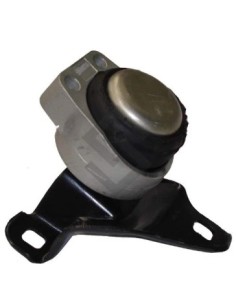 Fd Soporte Motor Duratec Mondeo 2.0 Nafta 01/06