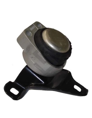 Fd Soporte Motor Duratec Mondeo 2.0 Nafta 01/06
