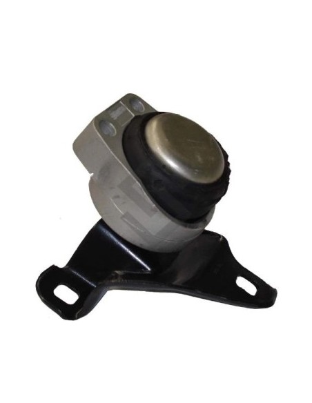 Fd Soporte Motor Duratec Mondeo 2.0 Nafta 01/06