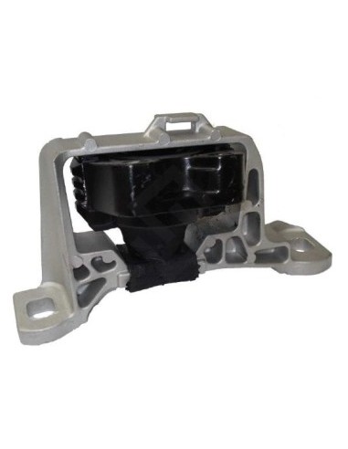 Fd Soporte Motor Duratec  Focus Ii 2.0 Nafta