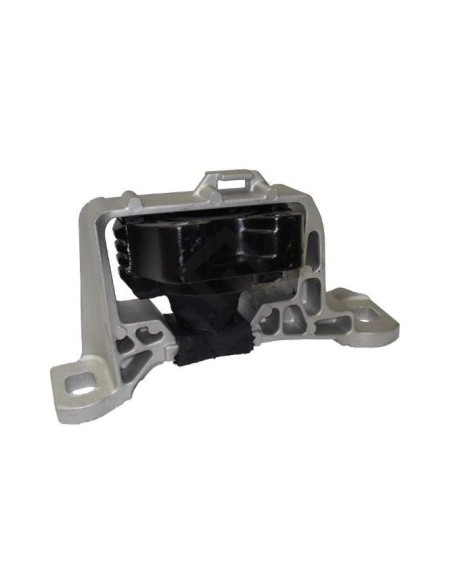 Fd Soporte Motor Duratec  Focus Ii 2.0 Nafta