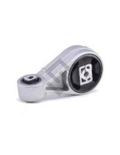 Fd Soporte Motor Central Focus Ii