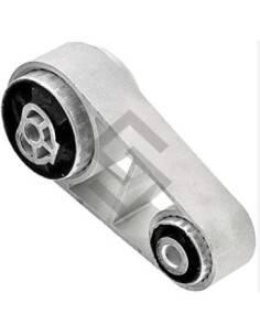Fd Soporte Central De Motor Duratec Mondeo 2.0 Nafta 01/06