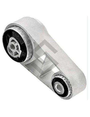 Fd Soporte Central De Motor Duratec Mondeo 2.0 Nafta 01/06