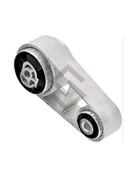 Fd Soporte Central De Motor Duratec Mondeo 2.0 Nafta 01/06