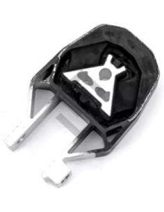 Fd Soporte Limitador De Torsion Focus Ii 1.8 Diesel