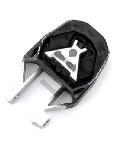 Fd Soporte Limitador De Torsion Focus Ii 1.8 Diesel