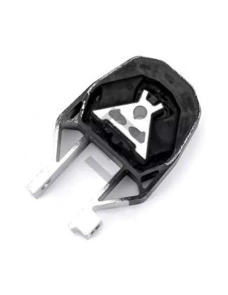 Fd Soporte Limitador De Torsion Focus Ii 1.8 Diesel