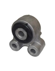 **fd Soporte Motor Focus Ii - Caja Automatica