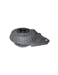 **fd Cazoleta Tras. Mondeo 01/06