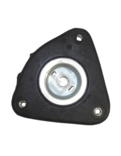 Fd Cazoleta  Del. Focus Ii-iii / Kuga 07/17