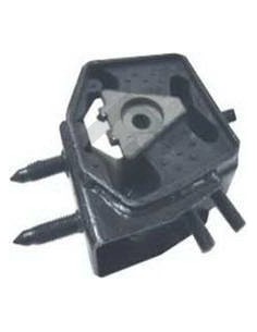 **fd Soporte Motor Der. Escort 1.8/2.0 - 93/..