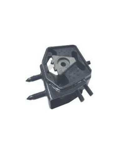 **fd Soporte Motor Der. Escort 1.8/2.0 - 93/..