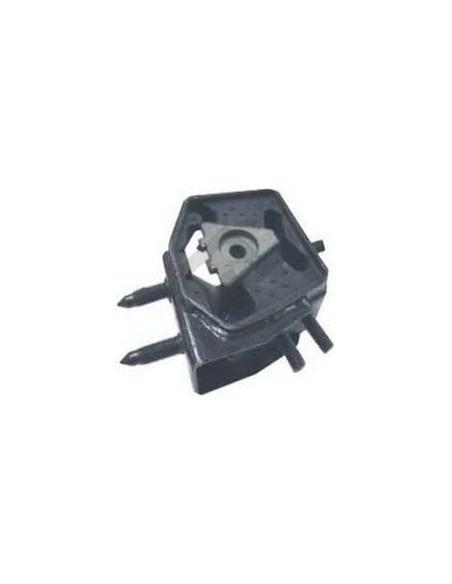 **fd Soporte Motor Der. Escort 1.8/2.0 - 93/..