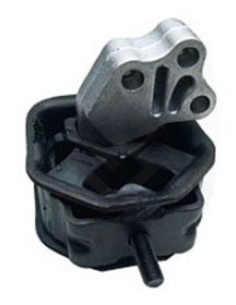 Fd Soporte Motor Der. Nafta Fiesta /ecosport 1.6 / Focus 07/... -	 Motor Rocam