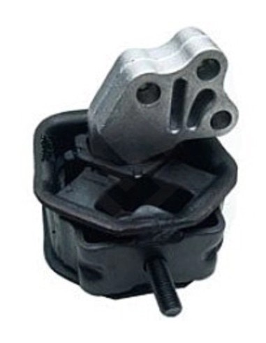 Fd Soporte Motor Der. Nafta Fiesta /ecosport 1.6 / Focus 07/... -	 Motor Rocam