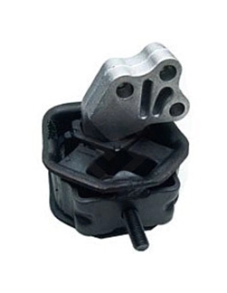 Fd Soporte Motor Der. Nafta Fiesta /ecosport 1.6 / Focus 07/... -	 Motor Rocam