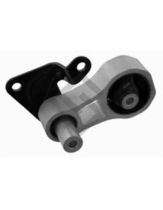 Fd Soporte Motor Tras. Fiesta / Ecosport - Motor Rocam