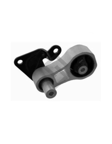Fd Soporte Motor Tras. Fiesta / Ecosport - Motor Rocam