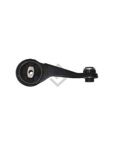 Rt Soporte Central Motor Clio Ii / Kangoo Ii - Motor 1.2 Nafta / 1.5 Dci Diesel