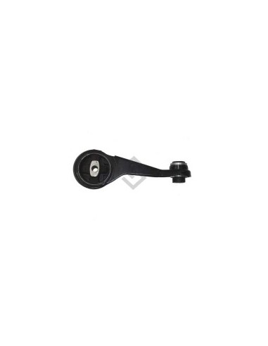Rt Soporte Central Motor Clio Ii / Kangoo Ii - Motor 1.2 Nafta / 1.5 Dci Diesel