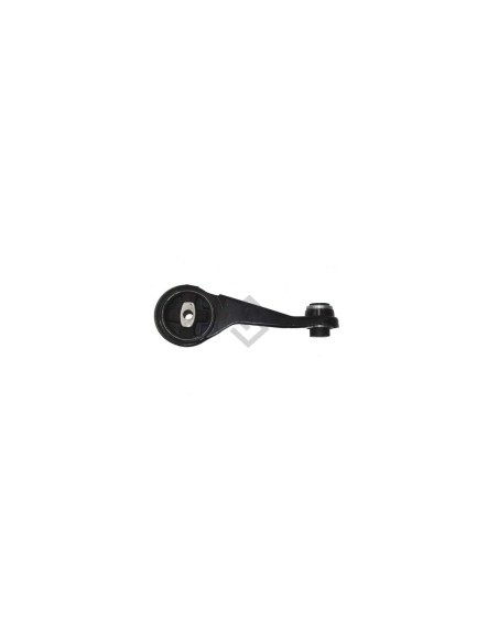 Rt Soporte Central Motor Clio Ii / Kangoo Ii - Motor 1.2 Nafta / 1.5 Dci Diesel