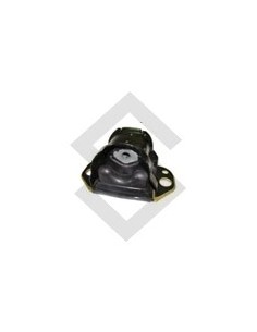 Rt Soporte Motor Hid. Der. Megane Ii F4r / Clio / Kangoo