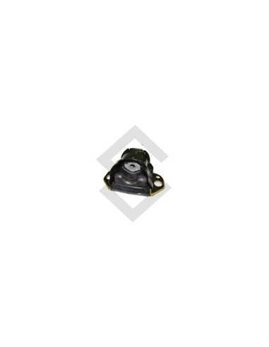 Rt Soporte Motor Hid. Der. Megane Ii F4r / Clio / Kangoo