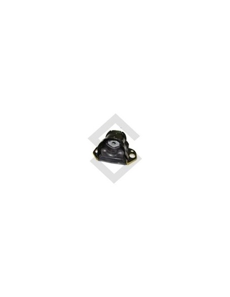 Rt Soporte Motor Hid. Der. Megane Ii F4r / Clio / Kangoo
