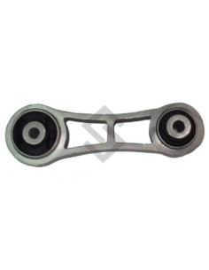 Rt Soporte Motor Tras. Laguna 1.8 Nafta