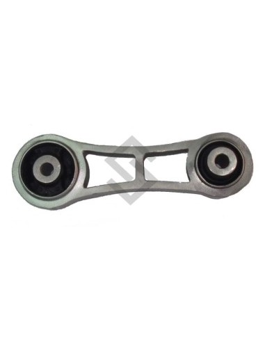 Rt Soporte Motor Tras. Laguna 1.8 Nafta