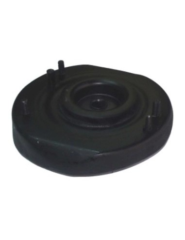 Rt Cazoleta Der. Laguna