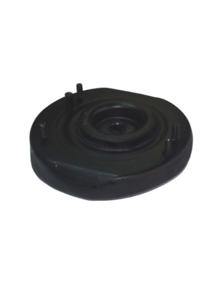 Rt Cazoleta Der. Laguna