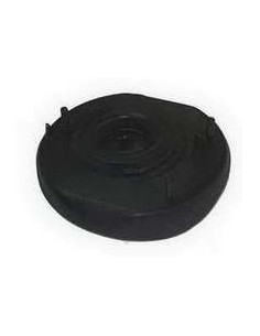 Rt Cazoleta Izq. Laguna