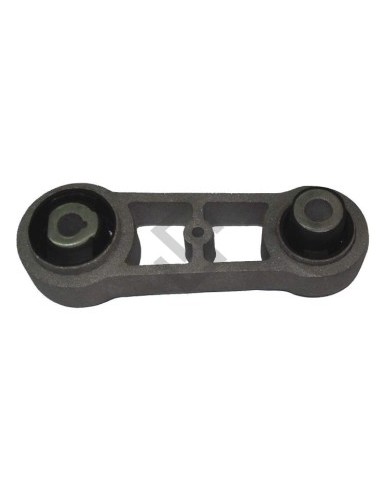 Rt Soporte Motor Tras. Laguna / Laguna Ii / Espace - Motor 1.9 Dti - 3.0 V6