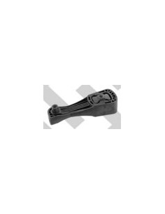 Rt Sop. Motor Tras. Central Clio Ii / Kangoo / Scenic / Megane