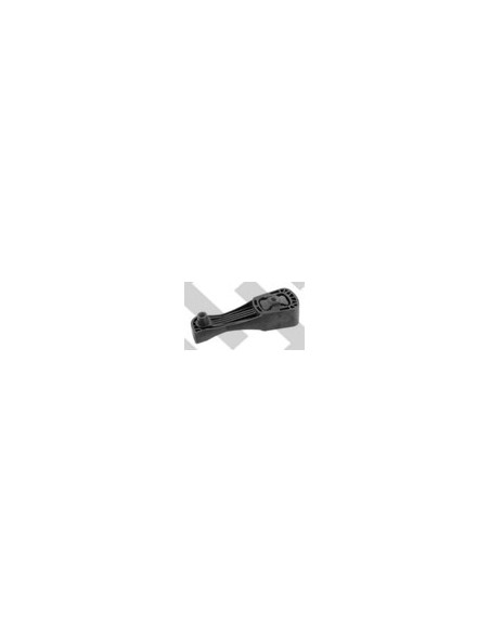 Rt Sop. Motor Tras. Central Clio Ii / Kangoo / Scenic / Megane