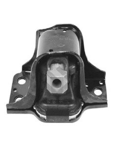 Rt Soporte Motor Hidraulico Megane Ii