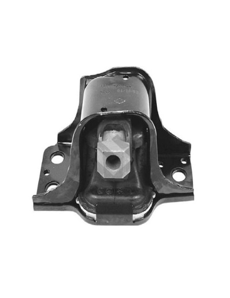 Rt Soporte Motor Hidraulico Megane Ii