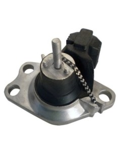 Rt Sop. Motor Der. Clio Ii Diesel