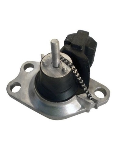 Rt Sop. Motor Der. Clio Ii Diesel