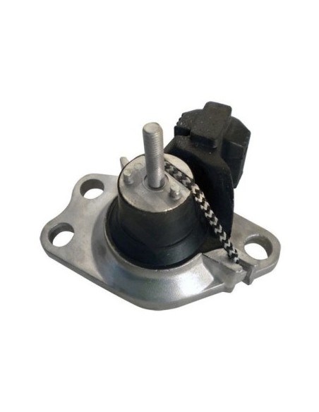 Rt Sop. Motor Der. Clio Ii Diesel