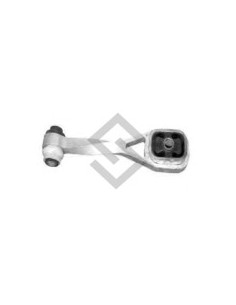 Rt Soporte Motor Central Tras. Clio Ii / Megane / Scenic