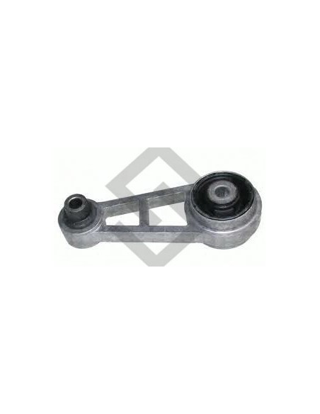 Rt Soporte Central Motor Clio Ii 1.9
