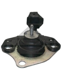 Rt Soporte Motor Hidr. Der Megane 2.0