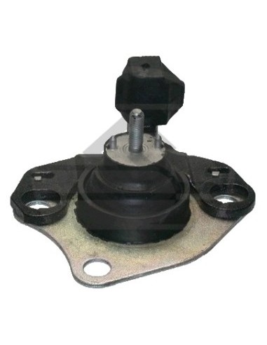 Rt Soporte Motor Hidr. Der Megane 2.0