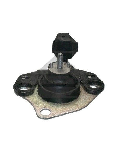 Rt Soporte Motor Hidr. Der Megane 2.0