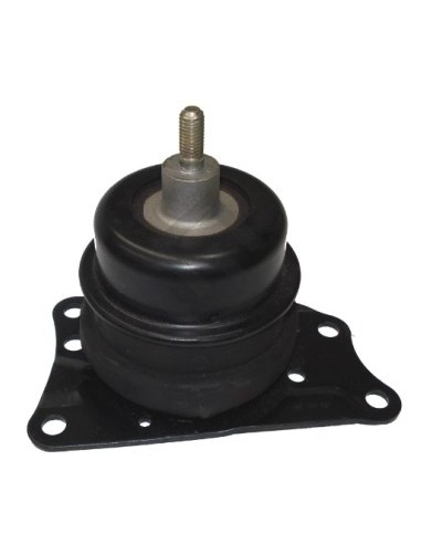 Vw Soporte Motor Hidr. Fox / Suran 1.6-2.0 8v