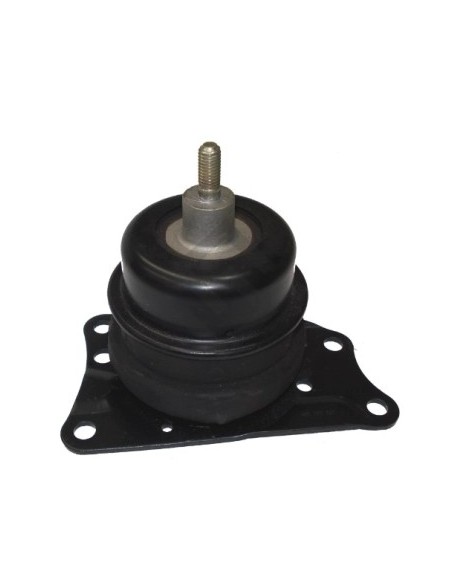 Vw Soporte Motor Hidr. Fox / Suran 1.6-2.0 8v